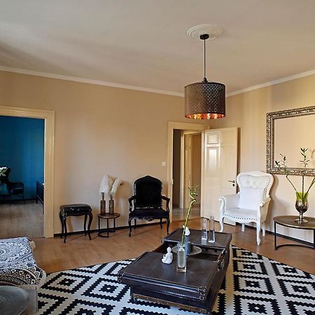 Pheelia Suite By Corfuescapes Corfu  外观 照片